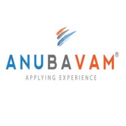Jobs Vacancies In Chennai For Graphic Designer Jobs Vacancies In Chennai For Graphic Designer