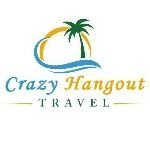 crazy hangout travel
