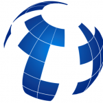 MINDURJOB CAREER CONSULTANTS PRIVATE LIMITED