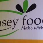 Casey Foods