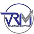 VRM Business Services Pvt Ltd.