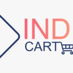 India 1 Cart & Mart