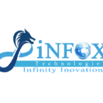 InfoxTechnologies
