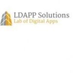 ldapp Solutions Pvt Ltd