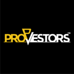 Prop Vestors Private Limited