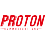 Proton Communications