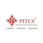 Ponam IT Consultancy Services (PITCS)