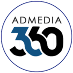 Admedia360
