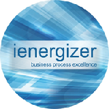 IEnergizer Business Process Excellence