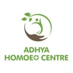 Adhya Homoeo Centre