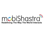 Mobishastra Technologies Pvt. Ltd