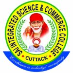 SAI-INTEGRATED-SCIENCE