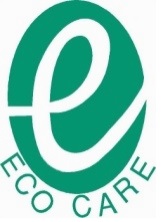Ecocare Engineering Pvt. Ltd