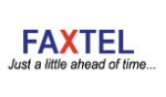 Faxtel-Systems