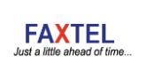 Faxtel-Systems