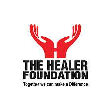 The-Healer-Foundation