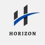 Horizon Training and Consultancy HR