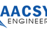 AACSYS ENGINEERS