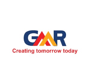 GMR INFRASTRUCTURE PRIVATE LIMITED