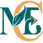 M C Leading Edge Pvt Ltd