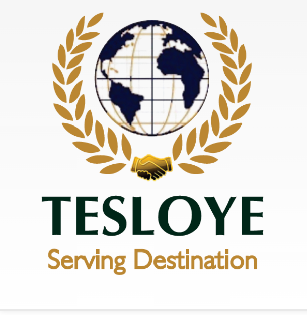 TESLOYE CONSULTANCY SERVICES