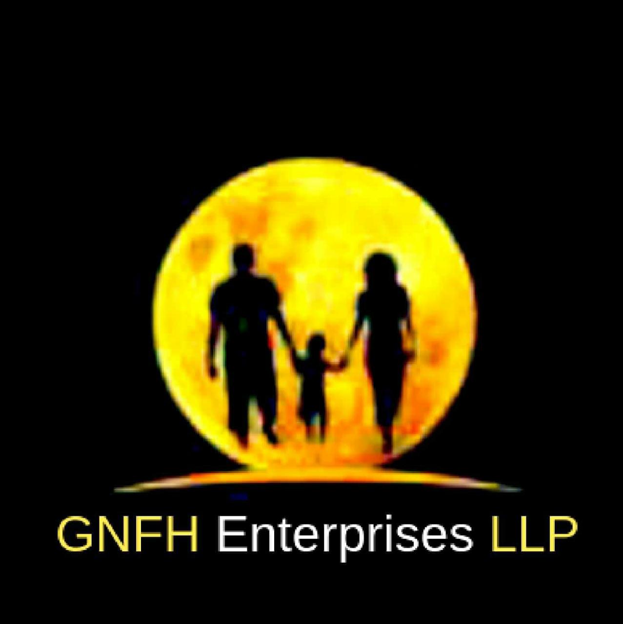 GNFH Enterprises LLP