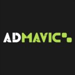Admavic Technologies Private Limited