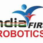 INDIAFIRST ROBOTICS INNOVATION AND RESEARCH LLP