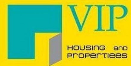 VIP CITY HOUSING PROPERTIES LTD