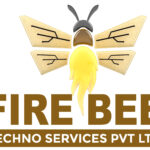 Firebee Techno Services pvt ltd
