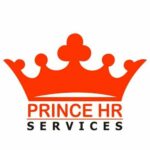 PRINCE HR SERVICES PVT LTD
