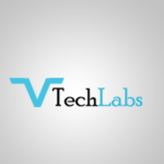 VTechLabs