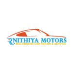 Nithiya Motors