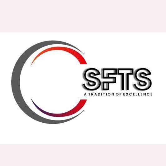 SFTS Educare PVT .LTD.