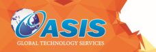 OASIS GLOBAL TECHNOLOGY SERVICES