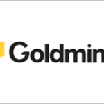 GOLDMINE ADVERTISING LTD