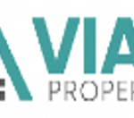 Vian Properties