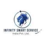 Infinity Smart Services