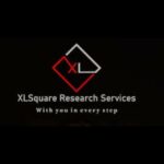 XLSquare Research Services