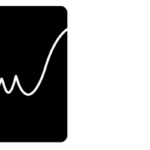 Khushi Media