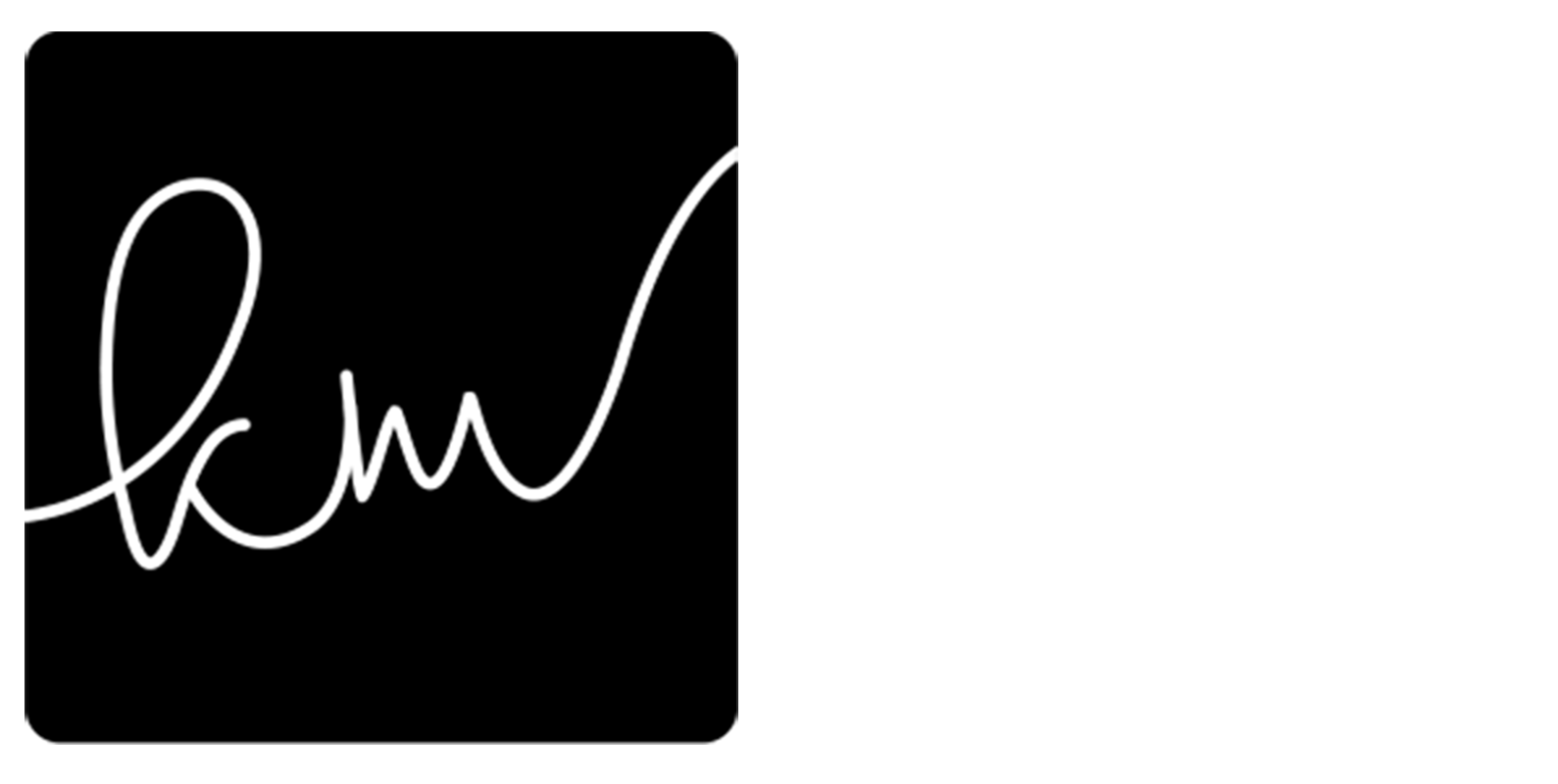 Khushi Media