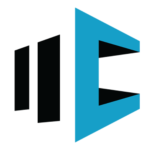 MageComp LLP