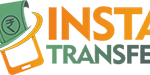 Insta Transfer Biz Pvt Ltd