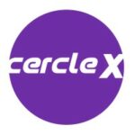 Infinite Cercle(CercleX)