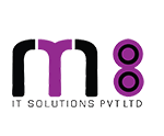 M8 It Solutions Pvt Ltd