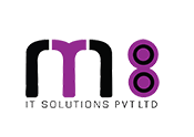 M8 It Solutions Pvt Ltd