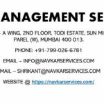 NBS Management Services