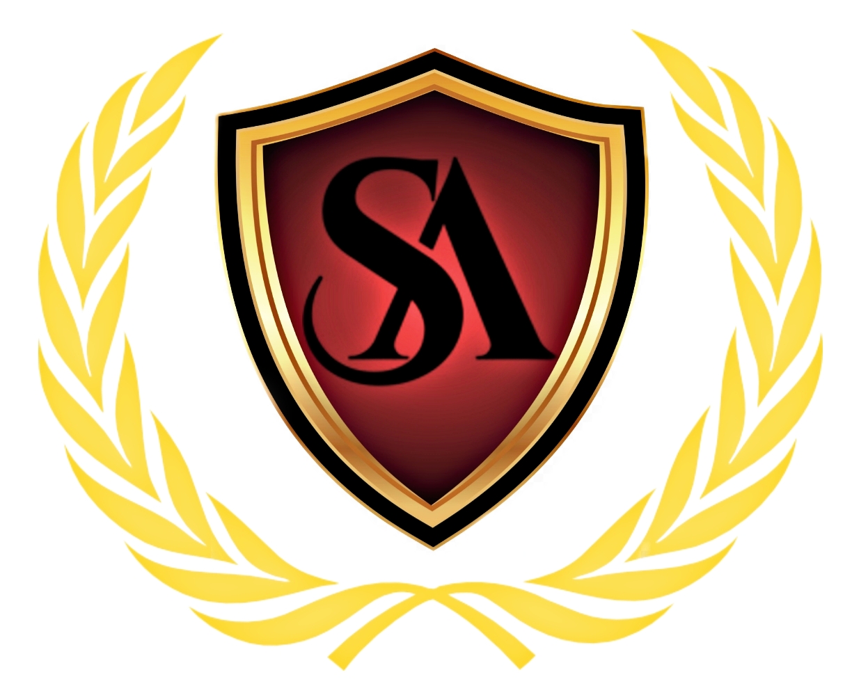 SEVENTHAVENUE SECURITY AND MANPOWER PVT. LTD.