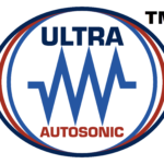 ULTRA AUTOSONIC INDIA