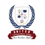 United Correspondence College